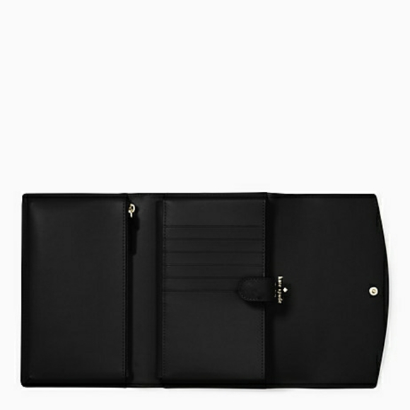 Kate Spade Laurel Way Winni - Picture 3 of 12